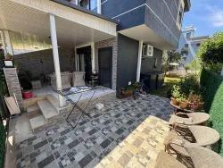 Seferihisar Doğanbey Cumhuriyet Mah. Satılık 3+1 Villa - 160 m²