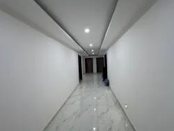 Seferihisar Ürkmez Mersin Alanı Mah. Satılık 4+1 Daire - 140 m²