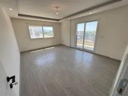 Seferihisar Ürkmez Mersin Alanı Mah. Satılık 4+1 Daire - 140 m²