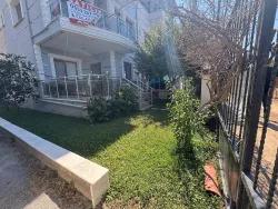 Seferihisar Doğanbey Cumhuriyet Mah. Satılık 2+1 Villa - 170 m²