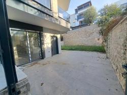 Seferihisar Ürkmez Bengiler Mah. Satılık 2+1 Villa - 160 m²