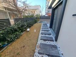 Menderes Gümüldür Gümüldür Fevzi Çakmak Mah. Satılık 3+1 Villa - 200 m²