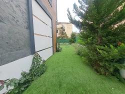Seferihisar Doğanbey Cumhuriyet Mah. Satılık 3+1 Villa - 220 m²