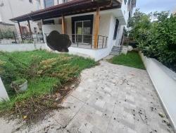 İzmir Seferihisar Doğanbey De Satılık 3+1 Villa