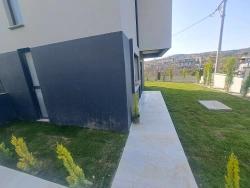 Seferihisar Doğanbey Payamlı Mah. Satılık 2+1 Villa - 170 m²