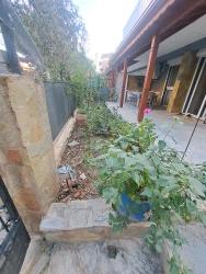 Seferihisar Ürkmez Mersin Alanı Mah. Satılık 5+1 Villa - 170 m²