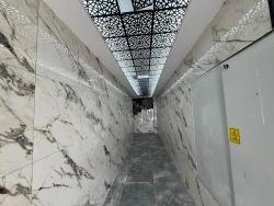 Seferihisar Doğanbey Cumhuriyet Mah. Satılık 1+1 Daire - 60 m²